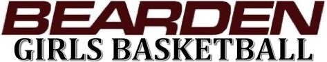 Girls Basketball